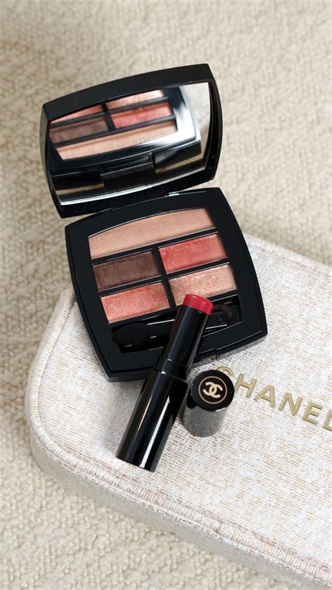 chanel cosmetics black friday|chanel beauty black friday.